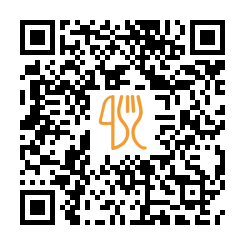 QR-code link naar het menu van Kedai Kopi Ruu