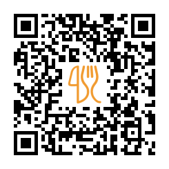 QR-code link naar het menu van マクドナルド Gāo Sōng サン フラワー Tōng り Diàn