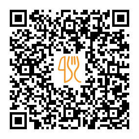 QR-code link naar het menu van Jim Chai Kee Noodle (jordan)