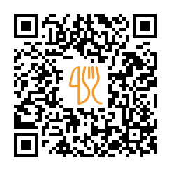 QR-Code zur Speisekarte von Le Refuge