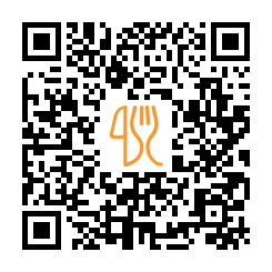 QR-code link naar het menu van コンパル Xī Kǒu Diàn