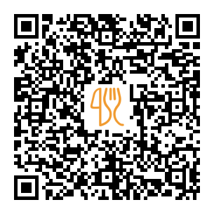 QR-code link naar het menu van Sushi Kaiten Civitanova Marche