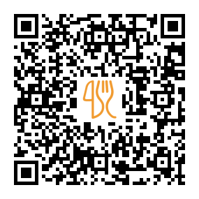 QR-code link naar het menu van Bee Cheng Hiang