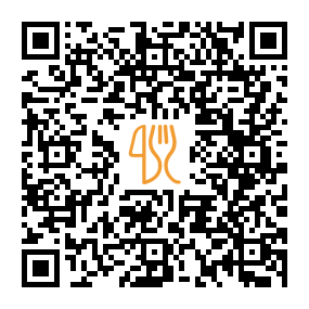 QR-code link naar het menu van R. Lopez De Heredia Vina Tondonia, S.a.