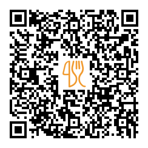 QR-code link naar het menu van Tái Zhōng Fú Yún Kè Zhàn Bǐ Sī Kuí ěr Yì Dà Lì Cān Tīng