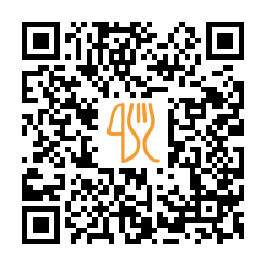 QR-code link naar het menu van Mr.myanmar Bbq