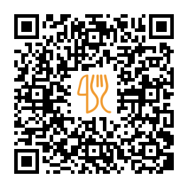 QR-code link naar het menu van Shree ३ Cafe