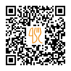 QR-code link naar het menu van 바다속횟집