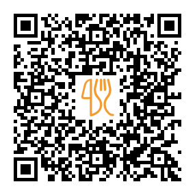 QR-code link naar het menu van Σαβοϊδάκης Bakery Patisserie