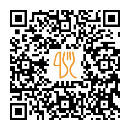 QR-code link naar het menu van Nona Lounge F.s.m.