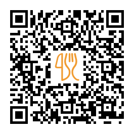 QR-code link naar het menu van Nha Hang Bbq Ngoi 86