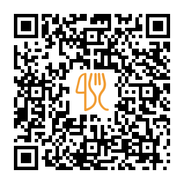 QR-code link naar het menu van Мобильная Кофейня