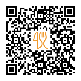 QR-code link naar het menu van Jwok Chinese-japanese