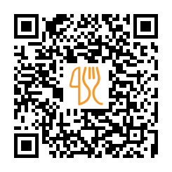 QR-code link naar het menu van トゥッカーノ Sè Gǔ