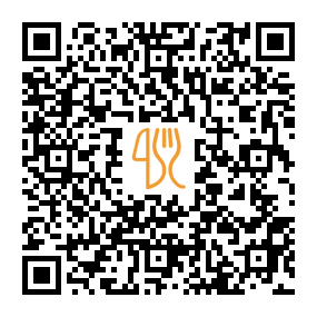 QR-code link naar het menu van Oyo 46451 City Palace Restaurant Bar