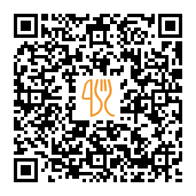 QR-code link naar het menu van Jamestown Oven And Grill