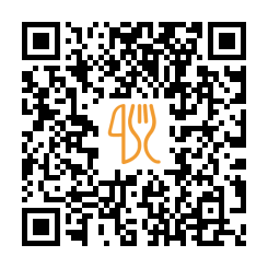 QR-code link naar het menu van Pǐn Chuān Shòu Sī