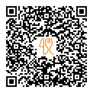 QR-code link naar het menu van Frosty Pinoy Sam-g Samgyeopsal Korean Bbq Grill