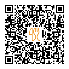 QR-code link naar het menu van 33 пингвина