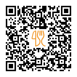 QR-code link naar het menu van Shabu Full ขนอม