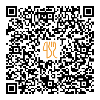 QR-code link naar het menu van Haha Food Drink Bit Tet Nuoc Ep 225 Tran Phu Cam Pha