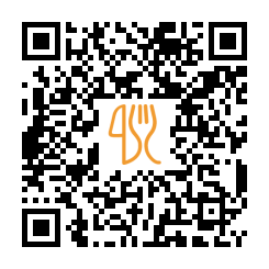 QR-code link naar het menu van アンテノール Héng Bāng ジョイナス Diàn