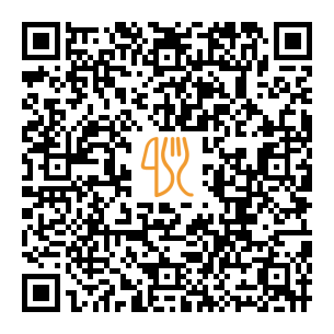 QR-code link naar het menu van My Mom's Yangpyeong Haejanggook Melbourne Cbd