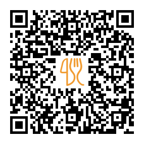 QR-code link naar het menu van 33 Wan Tan Mee Yún Tūn Miàn （zǎo Shì）