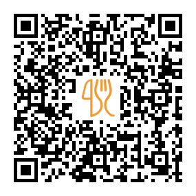 QR-code link naar het menu van てっ Píng Guǎng Dǎo Kōng Gǎng Diàn