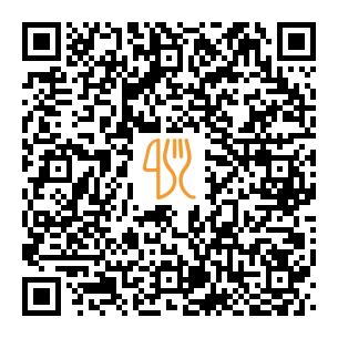 QR-code link naar het menu van Huong Oc Co So 3 643 Le Quy Djon Tp. Thai Binh