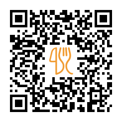 QR-code link naar het menu van B Side U Cafe’