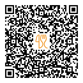 QR-code link naar het menu van Lǎo Jiā Xiǎo Guǎn （lao Jia Xiao Guan）