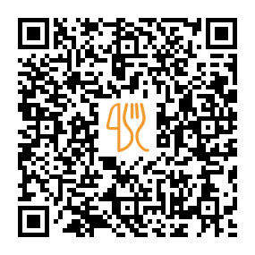 QR-code link naar het menu van Sugar N Spice, Valsad