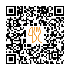 Carte QR de Kokthai