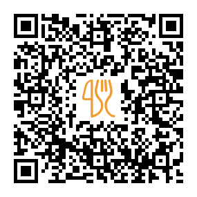 QR-code link naar het menu van Smooth Life Clayfield