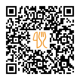 QR-code link naar het menu van បង្អែមធម្មជាតិ