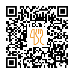 QR-code link naar het menu van ฟาร์มอร่อย Farm Aroi