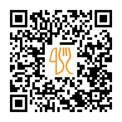 QR-code link naar het menu van そば Chǔ ひのき