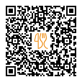 QR-code link naar het menu van Bangkok Thai Cuisine