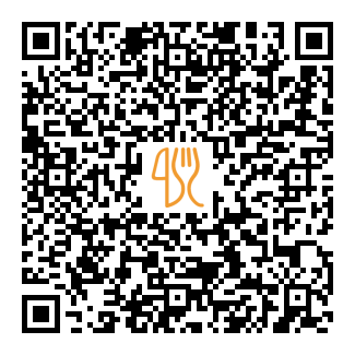 QR-code link naar het menu van Thai Pi Phung (restoran Cheng Xing Kopitiam)