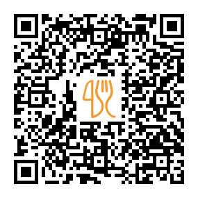 QR-code link naar het menu van 3 Nicks Taproom