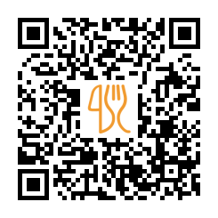 QR-code link naar het menu van Wán Jīn Shòu Sī