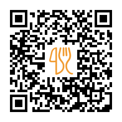 QR-code link naar het menu van 빈스 응암점