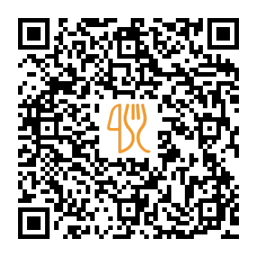 QR-code link naar het menu van Скара На Жар КАЈ КУСИО