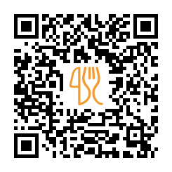 QR-code link naar het menu van เรือนไม้คาเฟ่