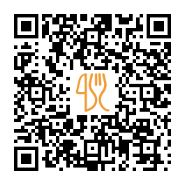 Carte QR de La Fermette Nivelles