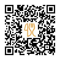 QR-code link naar het menu van Пивной паб