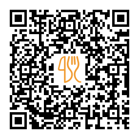 QR-code link naar het menu van Byens Grill V/thi Tinh Vu