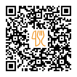 QR-code link naar het menu van Lee's Stir Fry