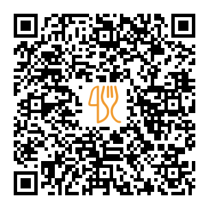 QR-code link naar het menu van Tansen Izakaya Tàn Xiān Jū Jiǔ Wū